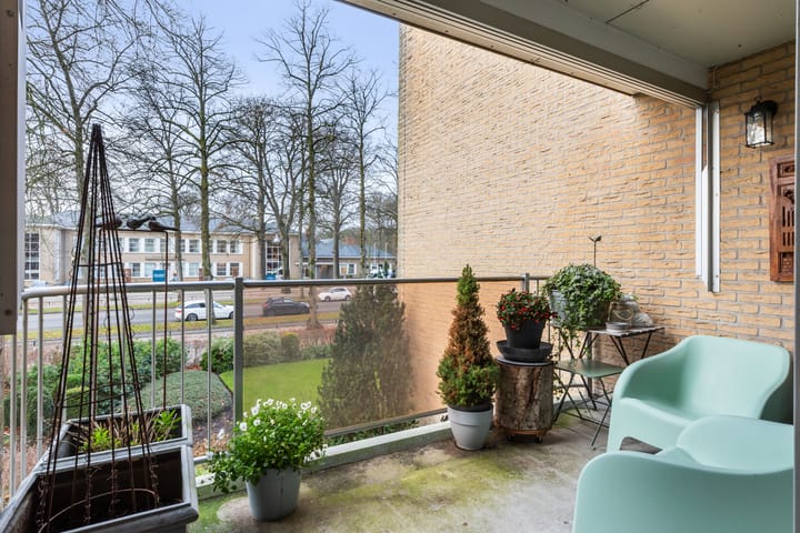 Foto 15 van Loolaan 368