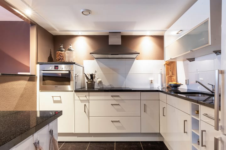 Foto 17 van Loolaan 368