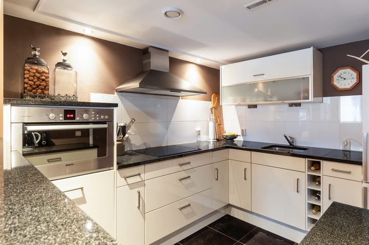 Foto 18 van Loolaan 368