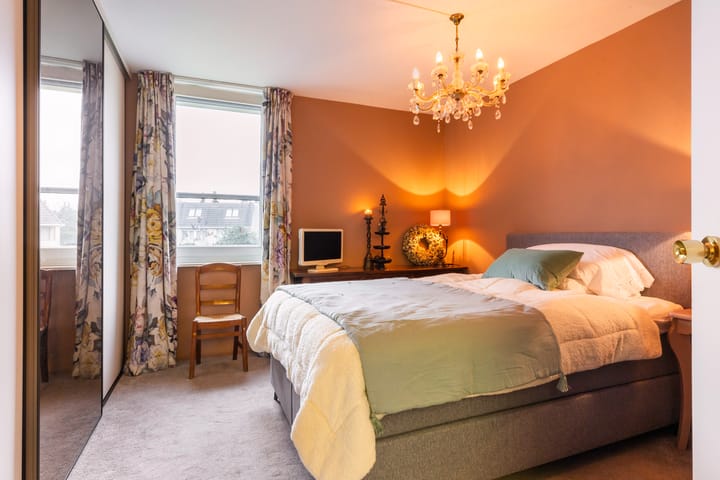 Foto 19 van Loolaan 368