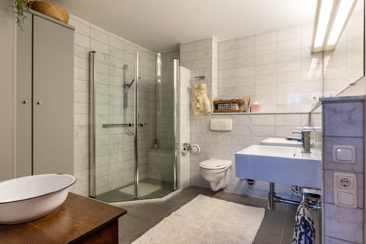 Foto 20 van Loolaan 368