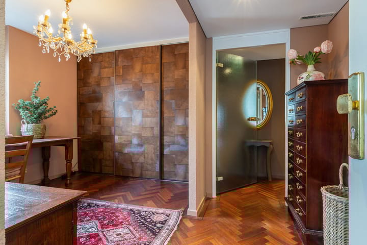 Foto 22 van Loolaan 368