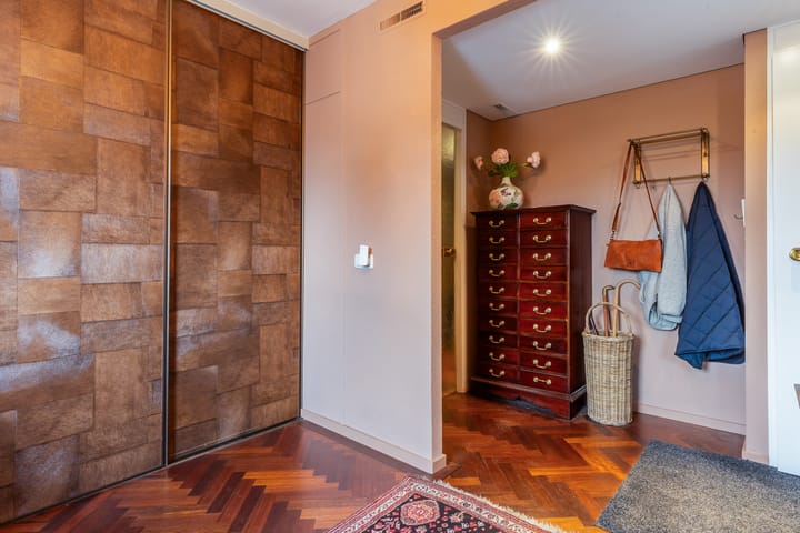 Foto 23 van Loolaan 368