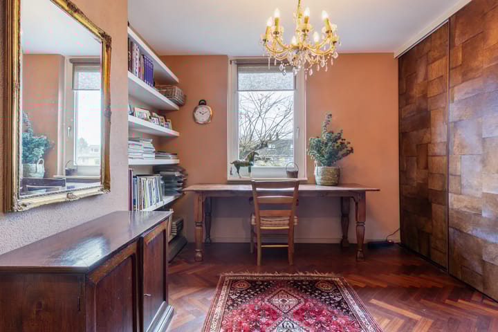 Foto 24 van Loolaan 368