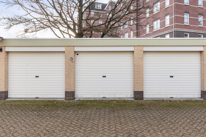 Foto 25 van Loolaan 368