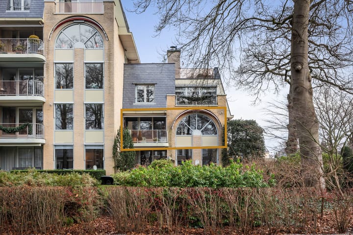 Foto 26 van Loolaan 368