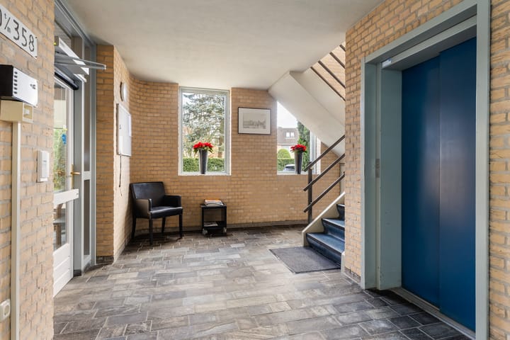 Foto 27 van Loolaan 368