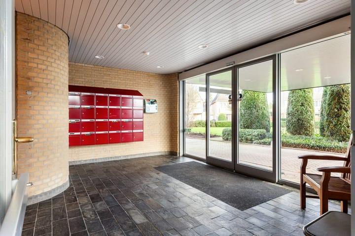 Foto 28 van Loolaan 368