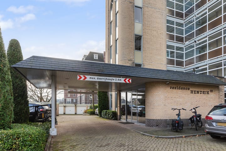 Foto 29 van Loolaan 368