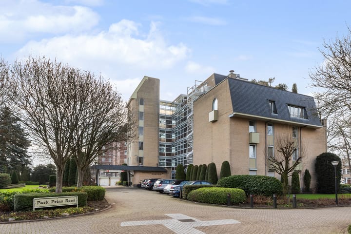 Foto 32 van Loolaan 368