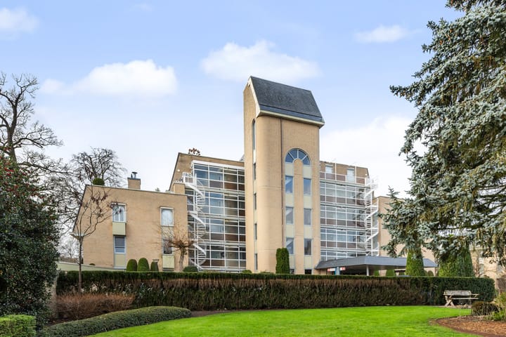 Foto 31 van Loolaan 368