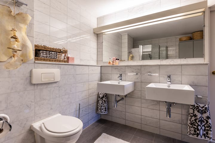 Foto 21 van Loolaan 368