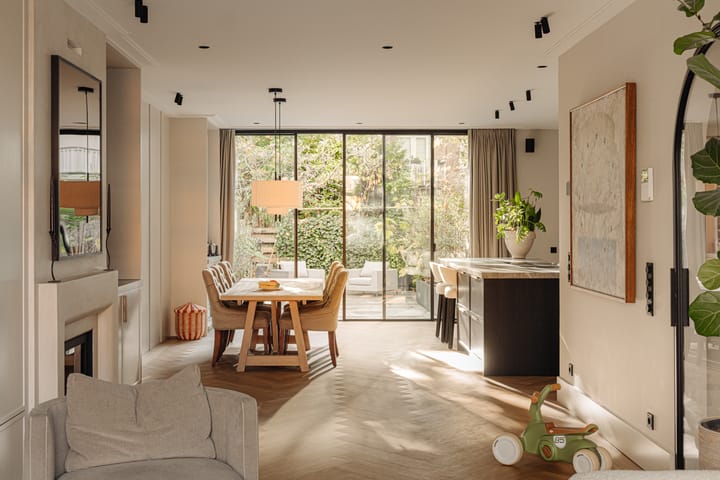 Chopinstraat 29 main image