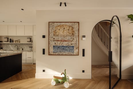 Chopinstraat 29 tertiary image