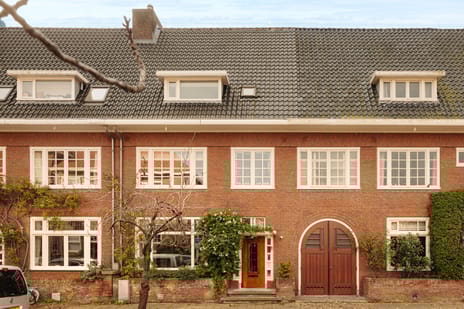 Chopinstraat 29 secondary image