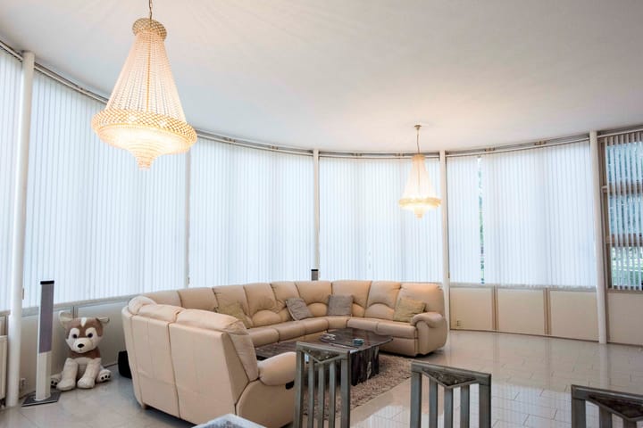 Foto 5 van Ekensteinlaan 2