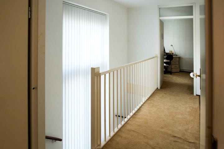 Foto 15 van Ekensteinlaan 2