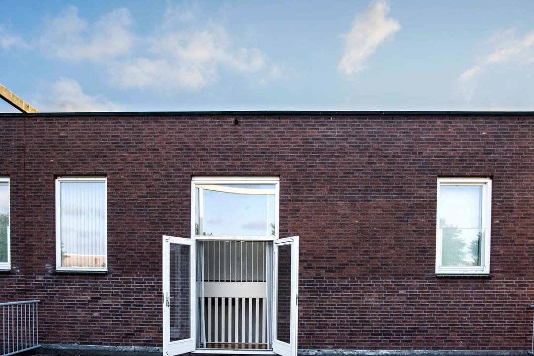 Foto 16 van Ekensteinlaan 2