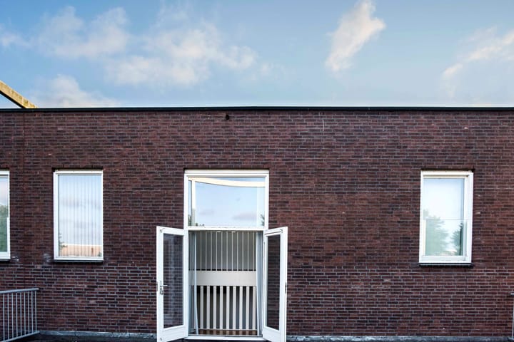 Foto 16 van Ekensteinlaan 2