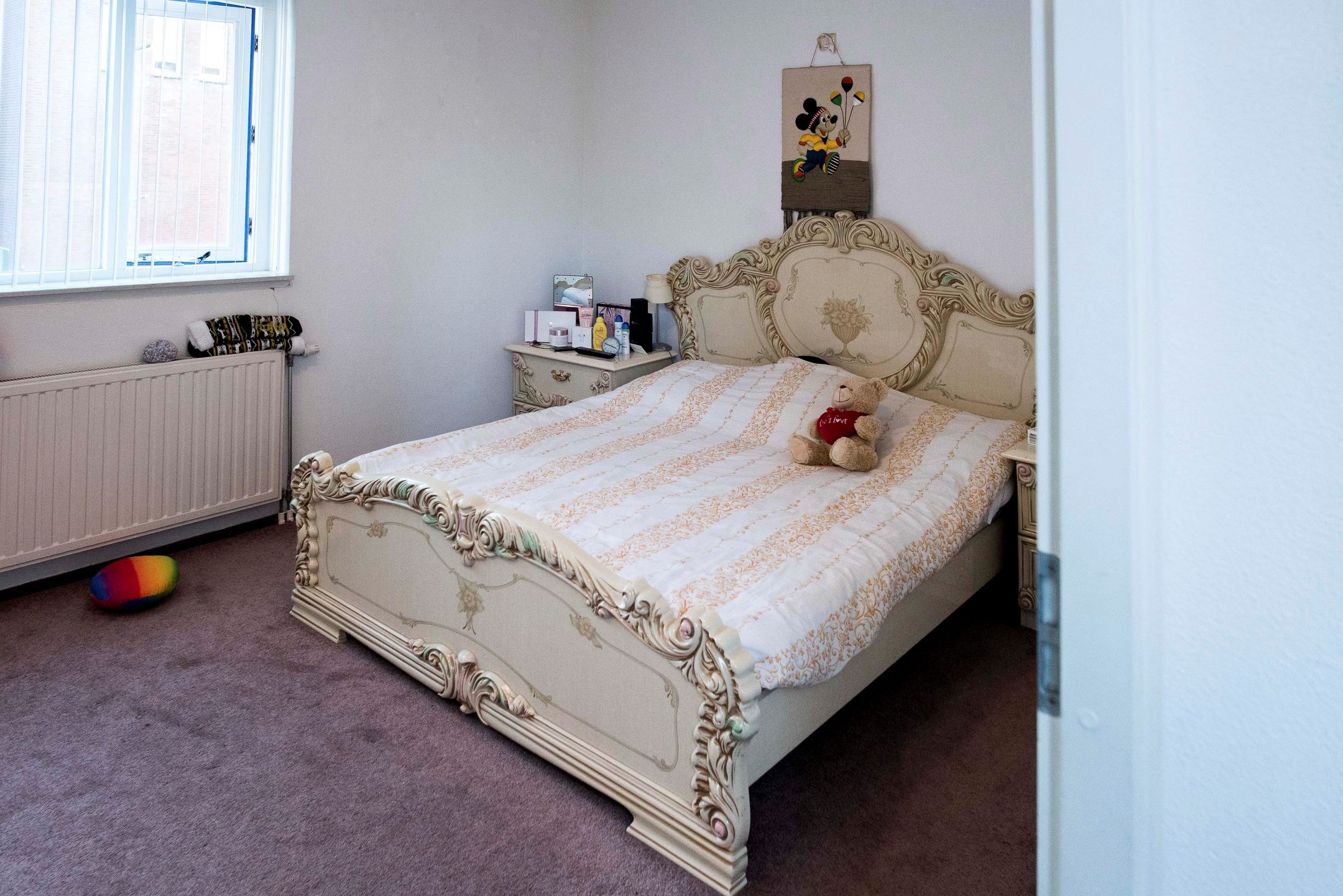 Foto 18 van Ekensteinlaan 2