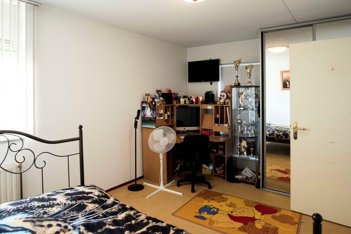 Foto 13 van Ekensteinlaan 2