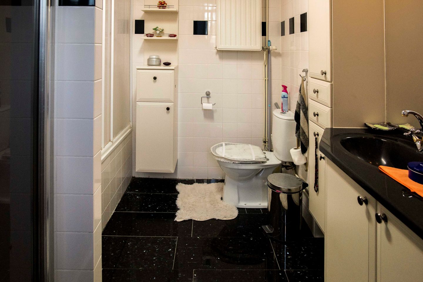 Foto 20 van Ekensteinlaan 2