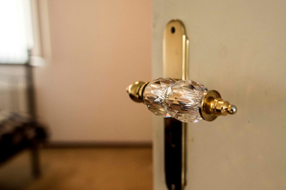 Foto 17 van Ekensteinlaan 2