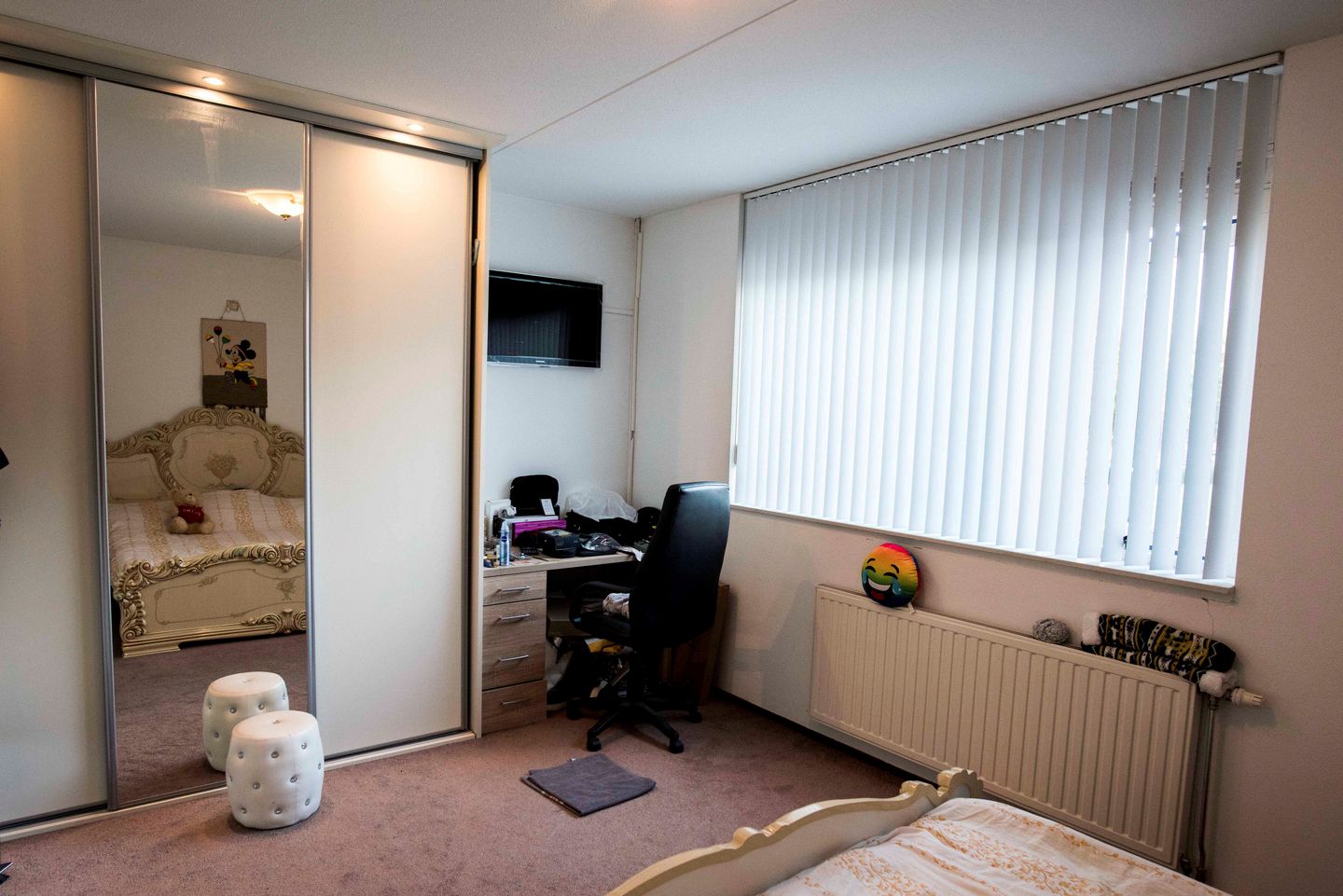 Foto 19 van Ekensteinlaan 2