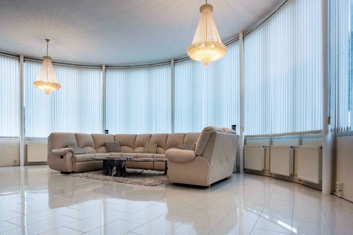 Foto 4 van Ekensteinlaan 2