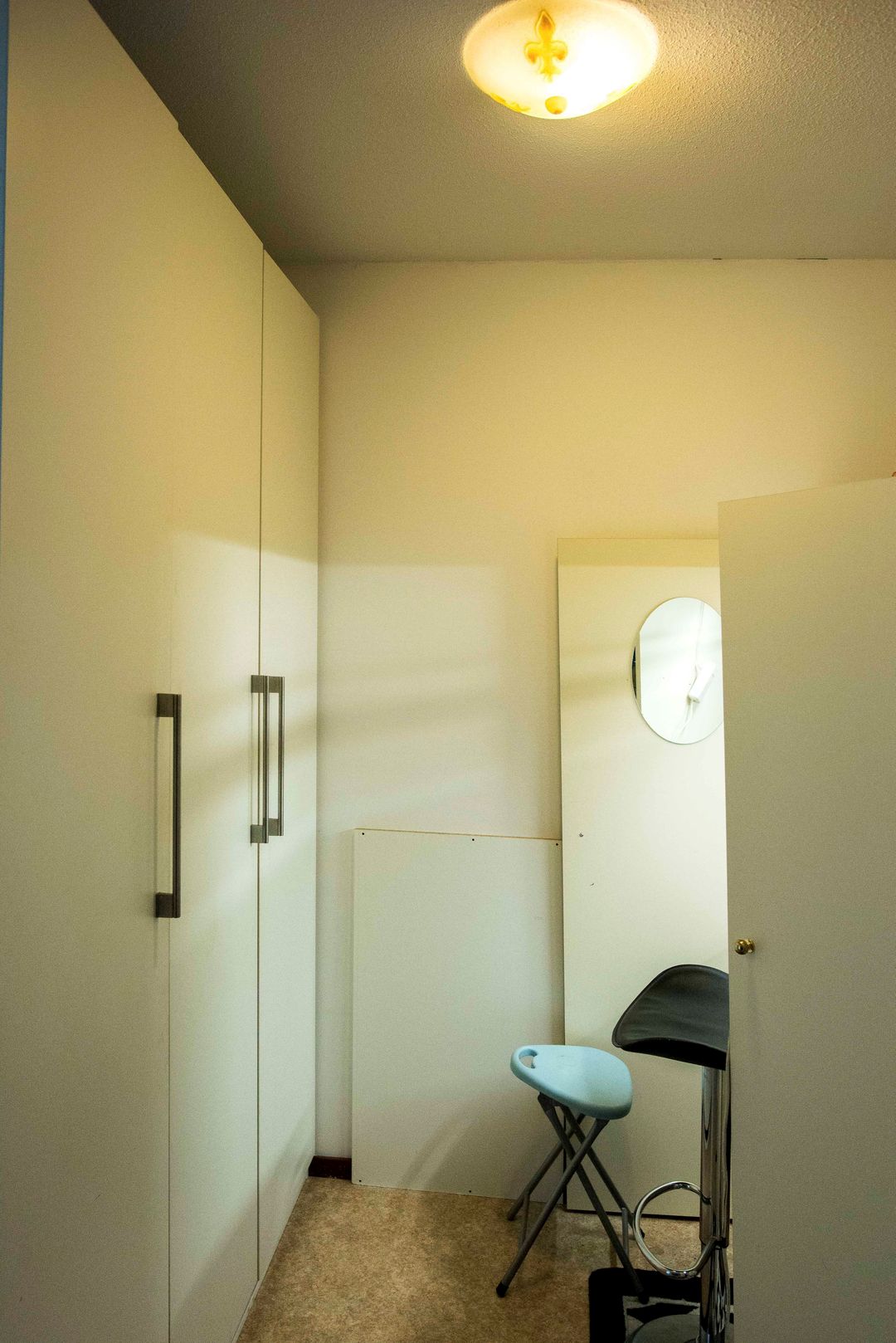 Foto 11 van Ekensteinlaan 2