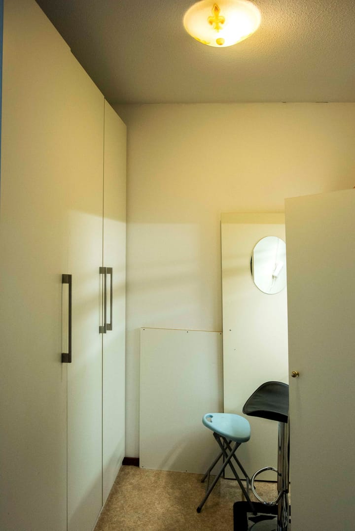 Foto 11 van Ekensteinlaan 2