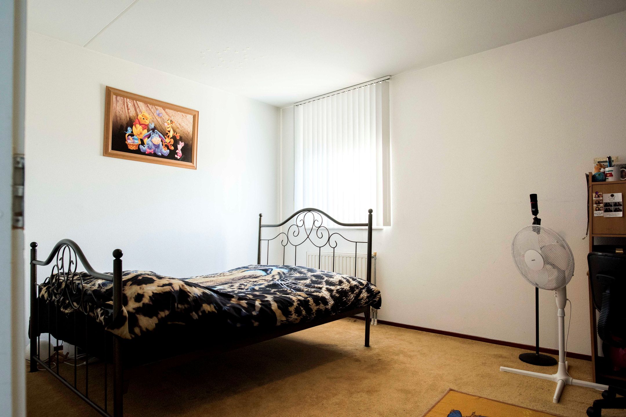 Foto 12 van Ekensteinlaan 2