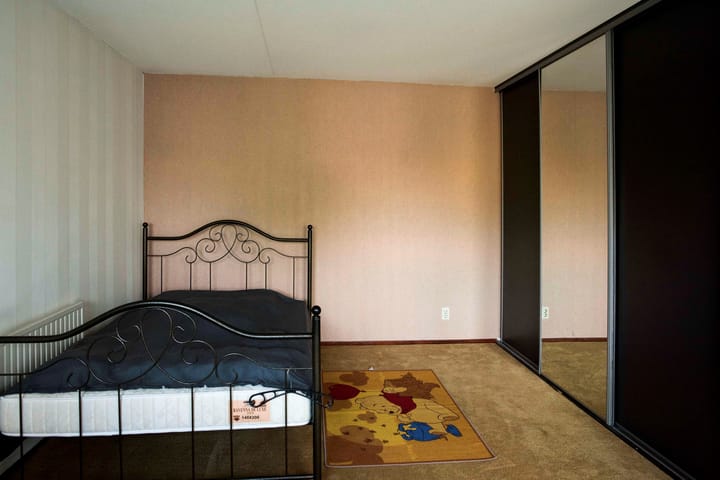 Foto 6 van Ekensteinlaan 2