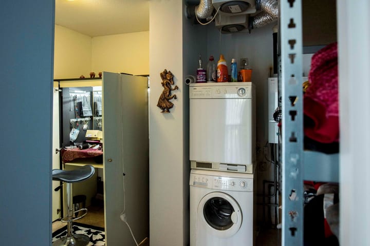 Foto 10 van Ekensteinlaan 2