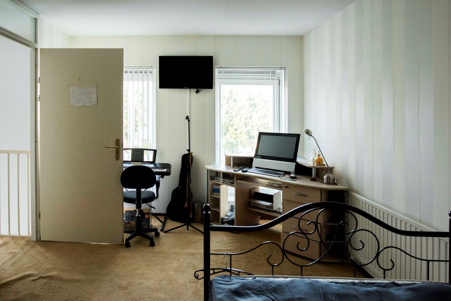 Foto 14 van Ekensteinlaan 2