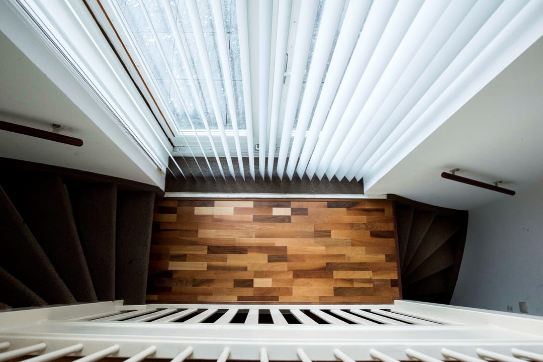 Foto 7 van Ekensteinlaan 2