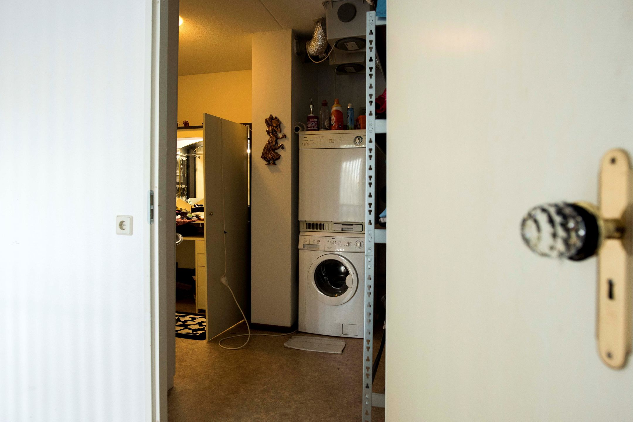 Foto 9 van Ekensteinlaan 2