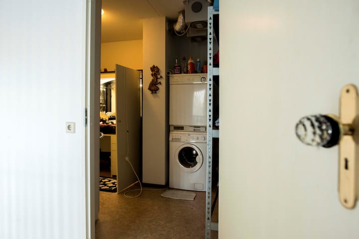 Foto 9 van Ekensteinlaan 2