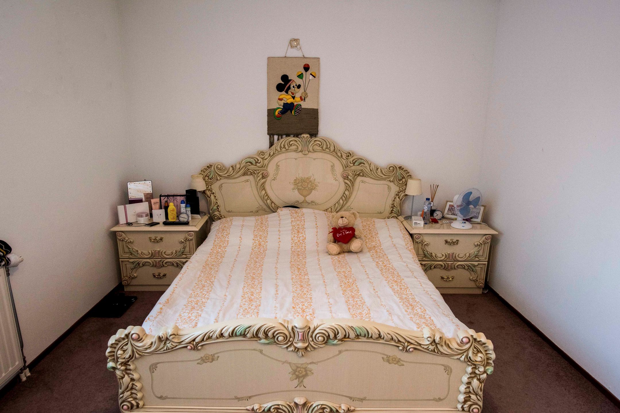 Foto 21 van Ekensteinlaan 2