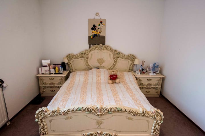 Foto 21 van Ekensteinlaan 2