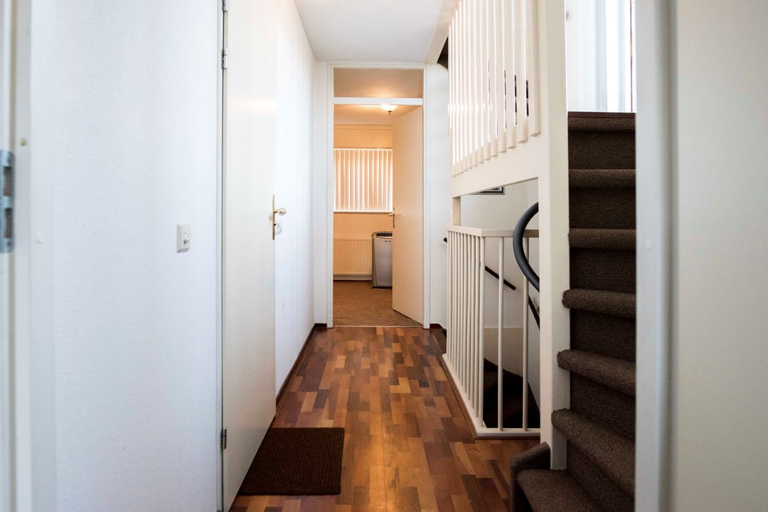 Foto 22 van Ekensteinlaan 2