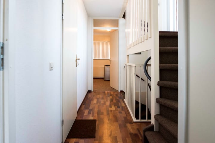 Foto 22 van Ekensteinlaan 2