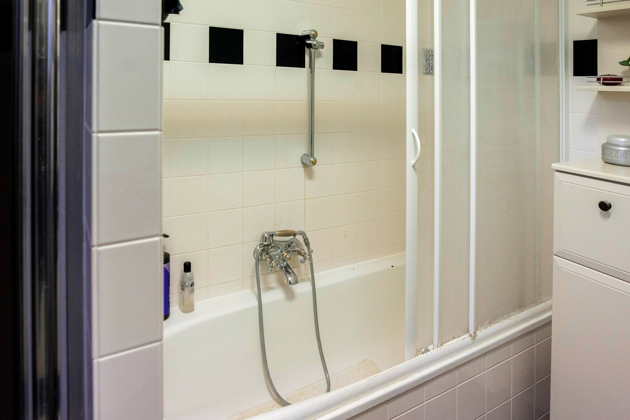 Foto 24 van Ekensteinlaan 2