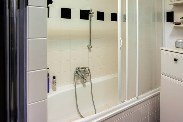 Foto 24 van Ekensteinlaan 2