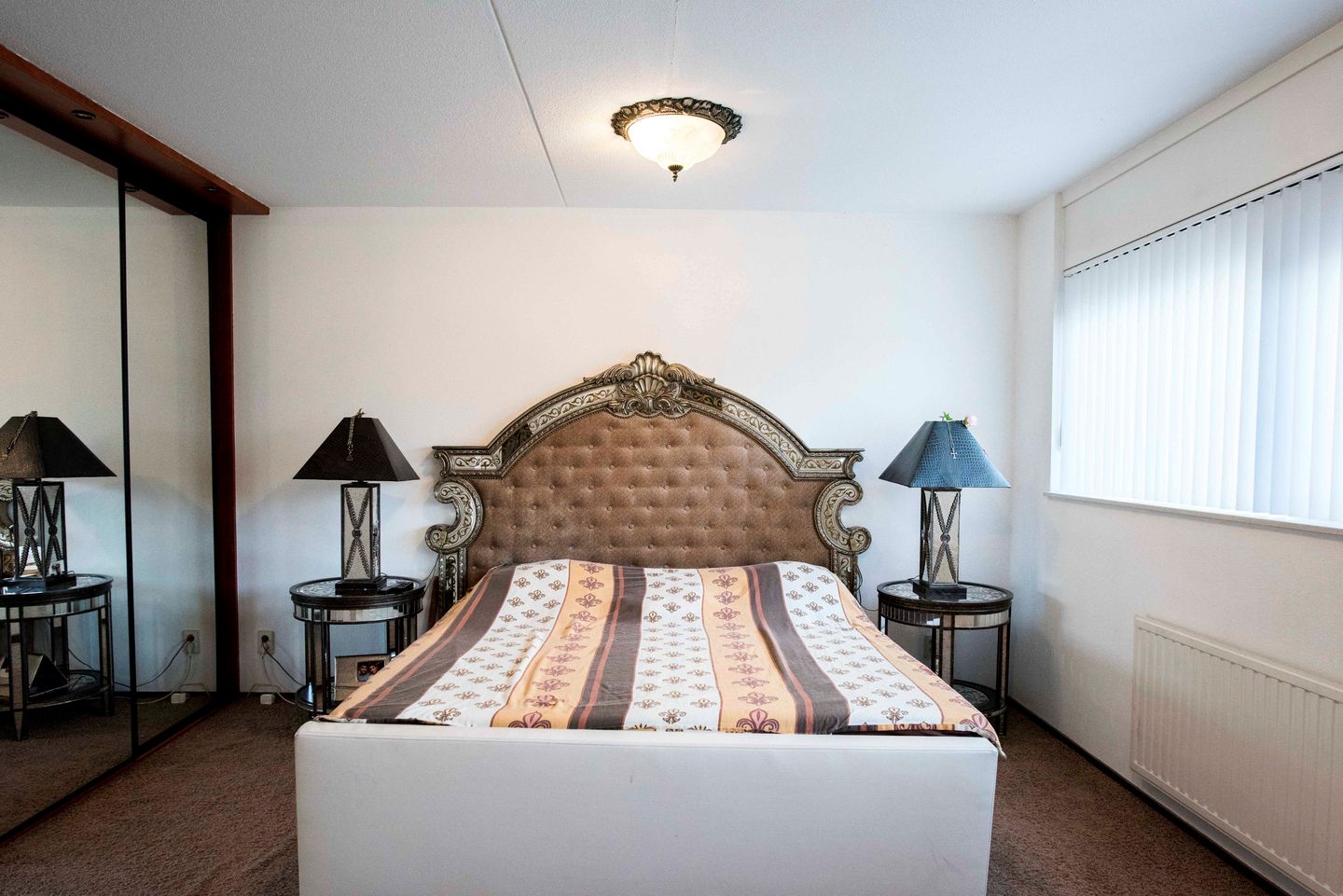 Foto 25 van Ekensteinlaan 2