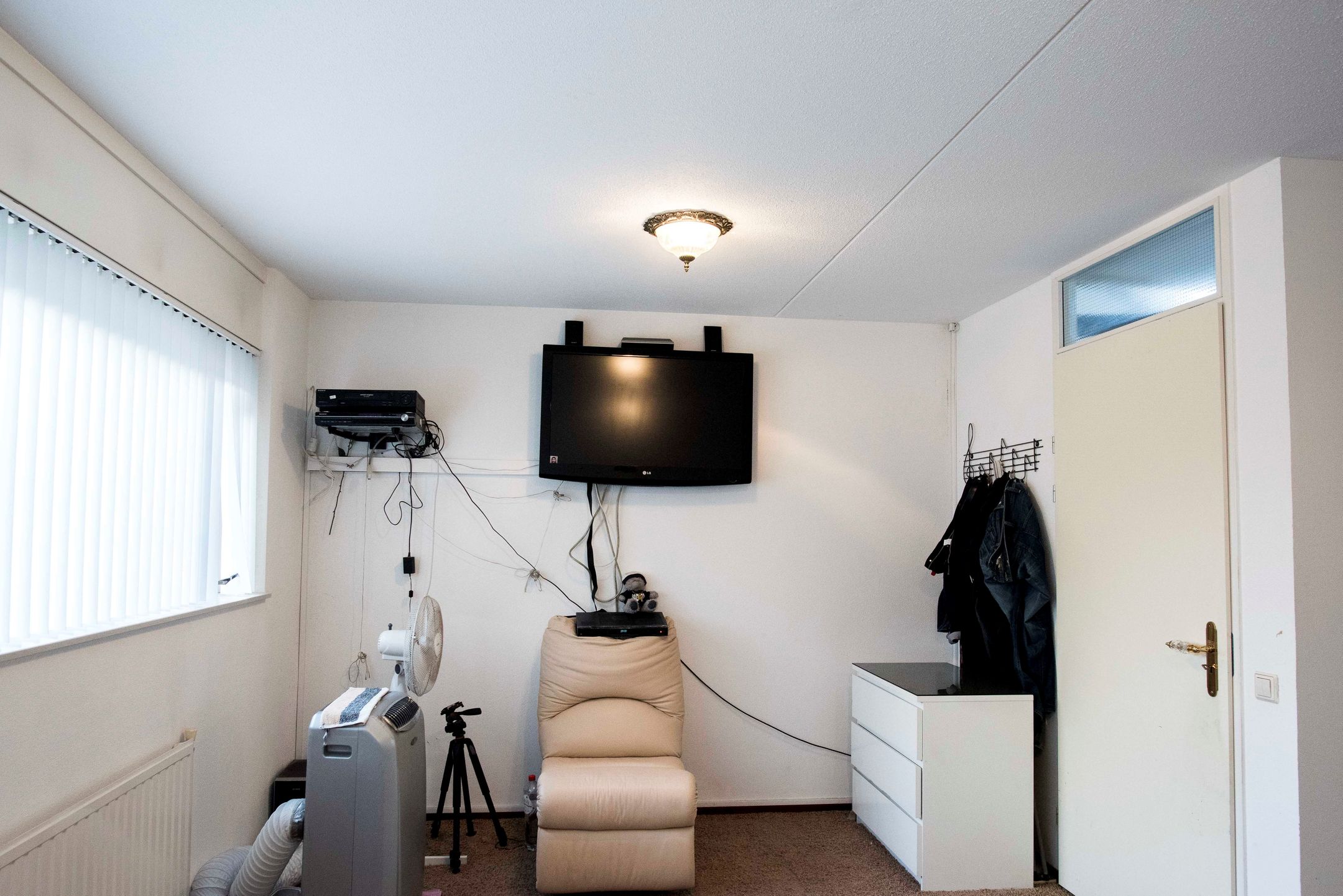 Foto 27 van Ekensteinlaan 2