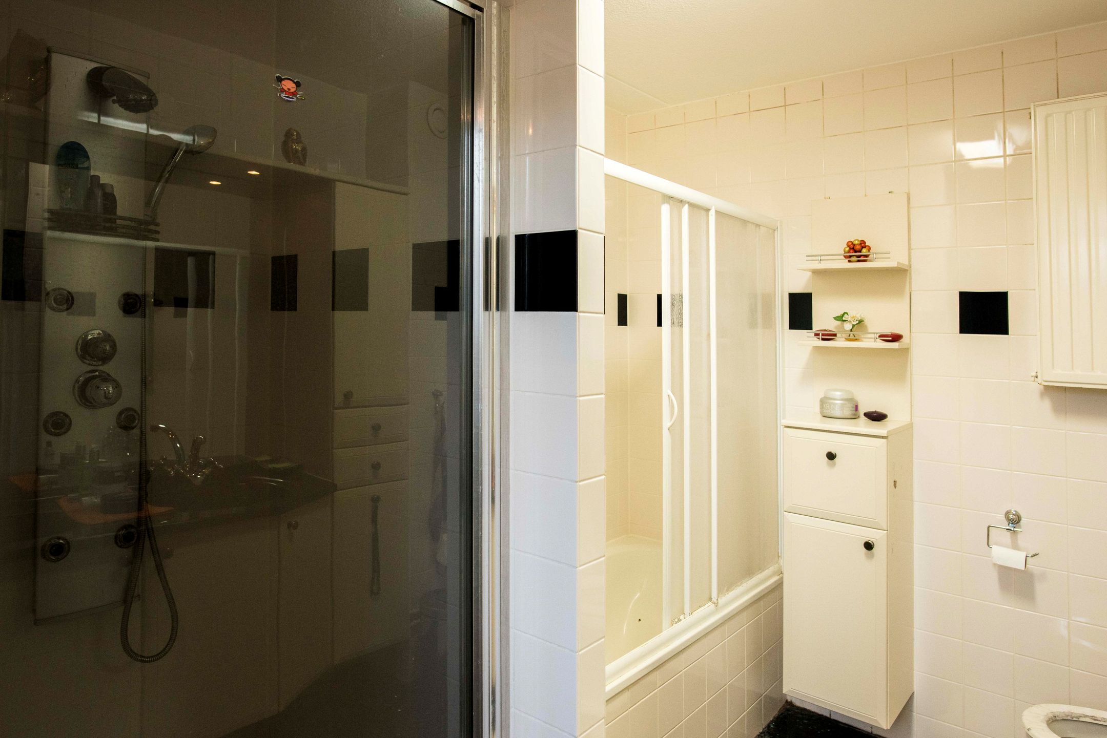 Foto 30 van Ekensteinlaan 2