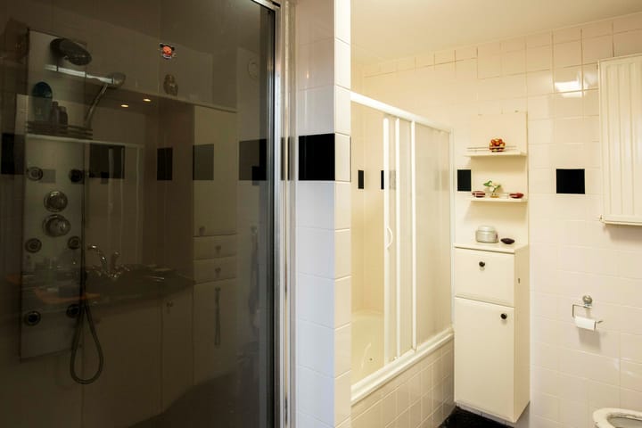 Foto 30 van Ekensteinlaan 2