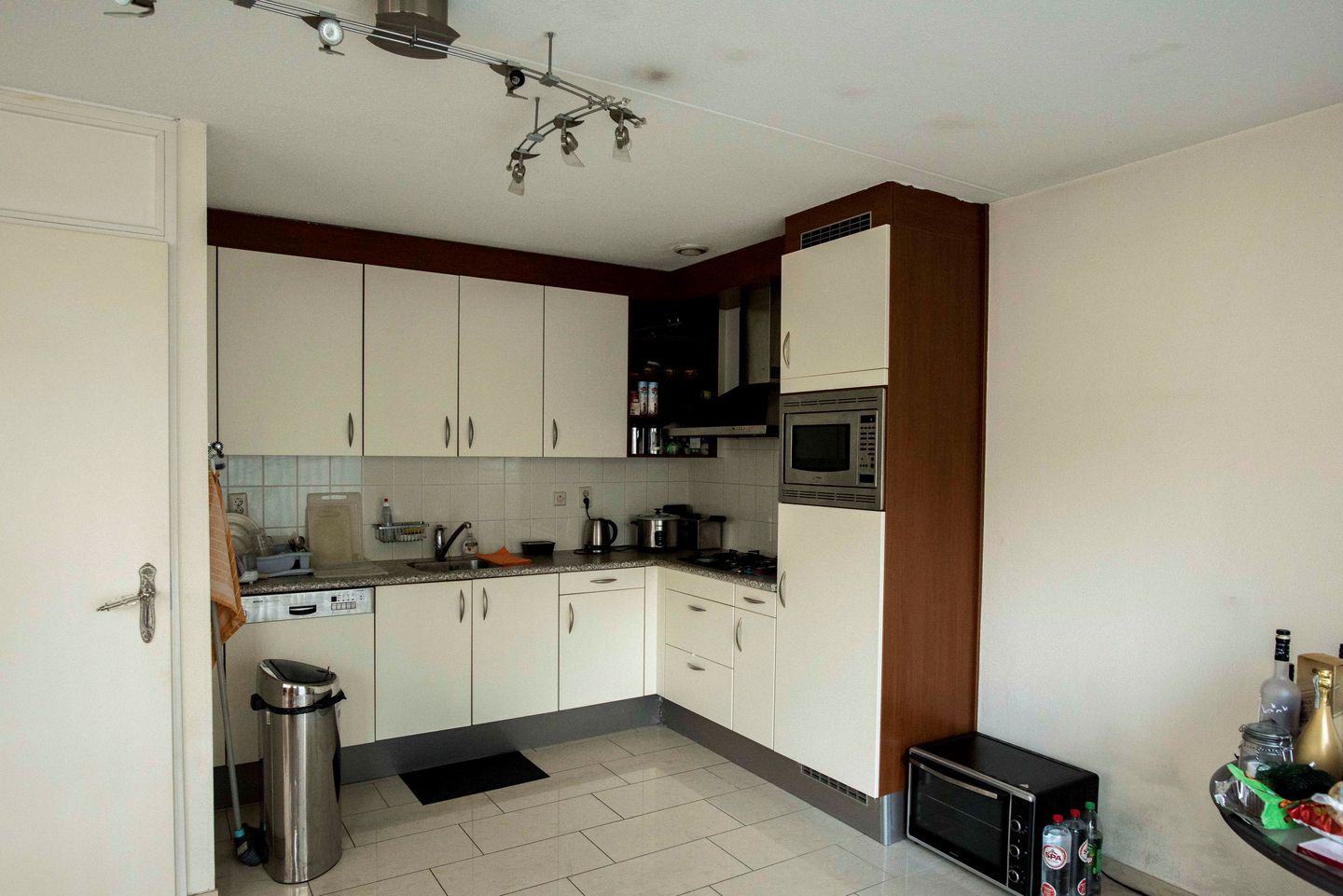 Foto 34 van Ekensteinlaan 2