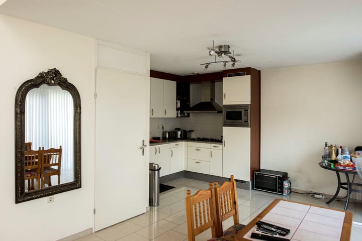 Foto 36 van Ekensteinlaan 2